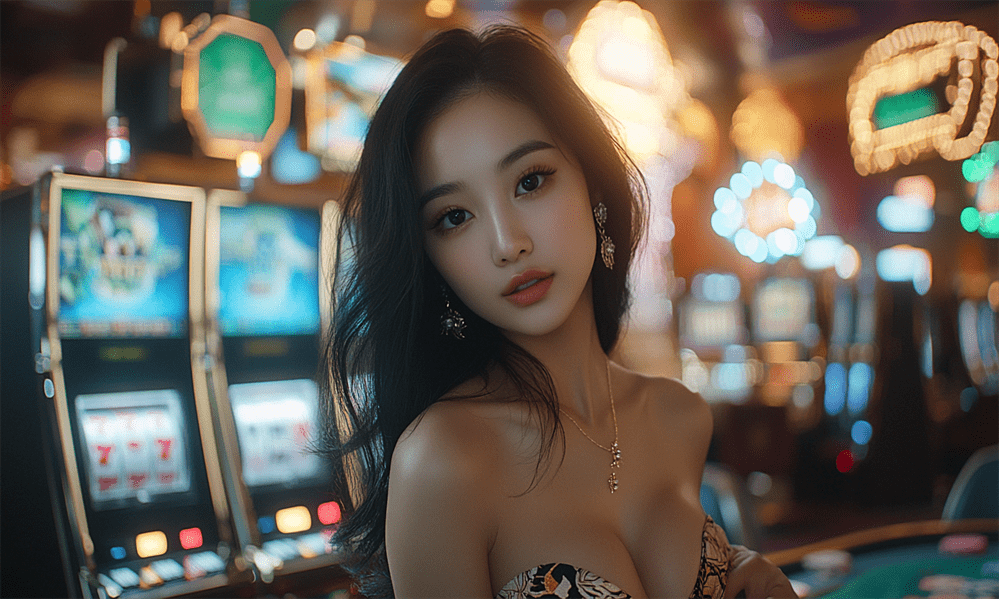 u888 bet